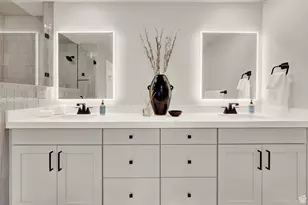 2002 W Dotterel Cir, Heber City, UT 84032 - Photo 46