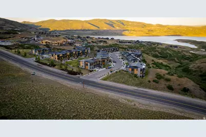 2002 W Dotterel Cir, Heber City, UT 84032 - Photo 2