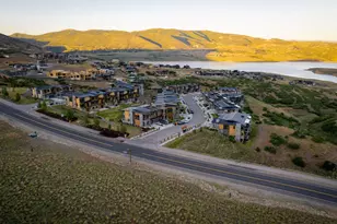 2002 W Dotterel Cir, Heber City, UT 84032 - Photo 2