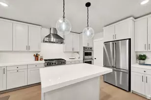 2002 W Dotterel Cir, Heber City, UT 84032 - Photo 14