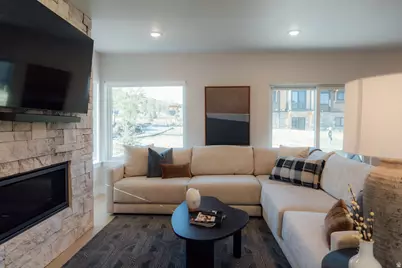 2002 W Dotterel Cir, Heber City, UT 84032 - Photo 60