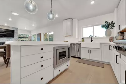 2002 W Dotterel Cir, Heber City, UT 84032 - Photo 24