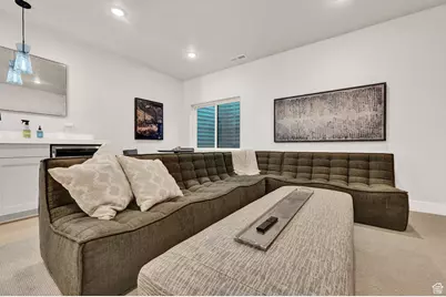 2002 W Dotterel Cir, Heber City, UT 84032 - Photo 26