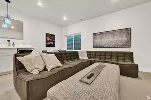 2002 W Dotterel Cir, Heber City, UT 84032 - Photo 26