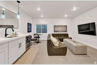 2002 W Dotterel Cir, Heber City, UT 84032 - Photo 28