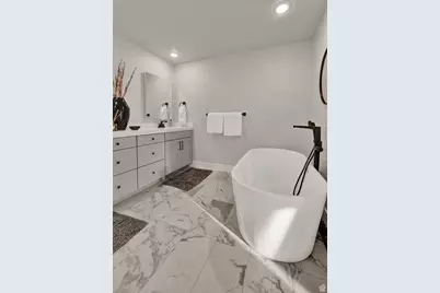 2002 W Dotterel Cir, Heber City, UT 84032 - Photo 66