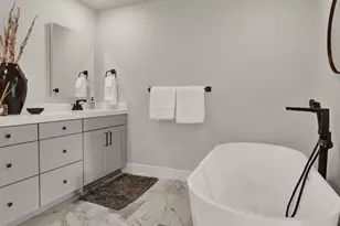 2002 W Dotterel Cir, Heber City, UT 84032 - Photo 66