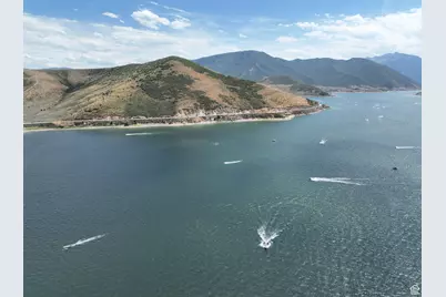 2002 W Dotterel Cir, Heber City, UT 84032 - Photo 76