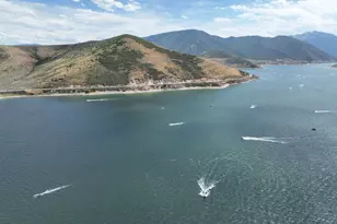 2002 W Dotterel Cir, Heber City, UT 84032 - Photo 76