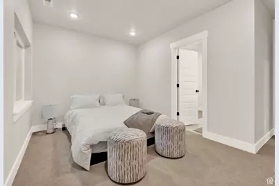 2002 W Dotterel Cir, Heber City, UT 84032 - Photo 32