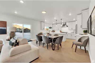 2002 W Dotterel Cir, Heber City, UT 84032 - Photo 12