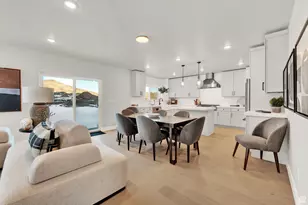 2002 W Dotterel Cir, Heber City, UT 84032 - Photo 12