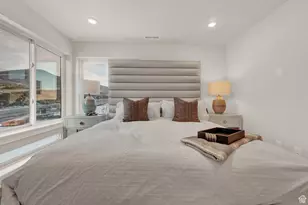 2002 W Dotterel Cir, Heber City, UT 84032 - Photo 48