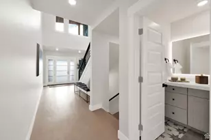 2002 W Dotterel Cir, Heber City, UT 84032 - Photo 6