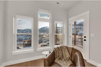 2002 W Dotterel Cir, Heber City, UT 84032 - Photo 58