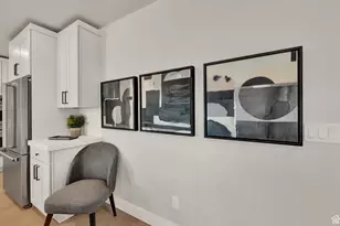 2002 W Dotterel Cir, Heber City, UT 84032 - Photo 16