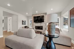 2002 W Dotterel Cir, Heber City, UT 84032 - Photo 14