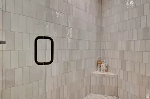 2002 W Dotterel Cir, Heber City, UT 84032 - Photo 48