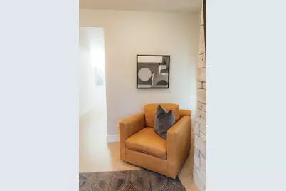 2002 W Dotterel Cir, Heber City, UT 84032 - Photo 58