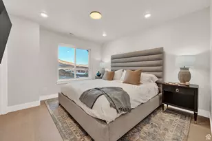 2002 W Dotterel Cir, Heber City, UT 84032 - Photo 50