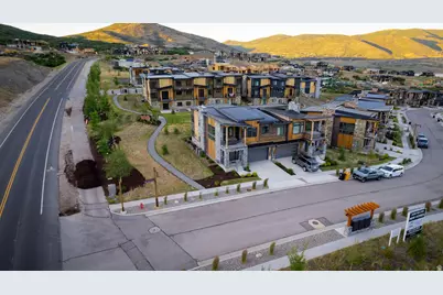 2002 W Dotterel Cir, Heber City, UT 84032 - Photo 78