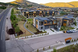 2002 W Dotterel Cir, Heber City, UT 84032 - Photo 78