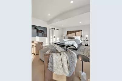 2002 W Dotterel Cir, Heber City, UT 84032 - Photo 64