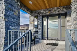 2002 W Dotterel Cir, Heber City, UT 84032 - Photo 2