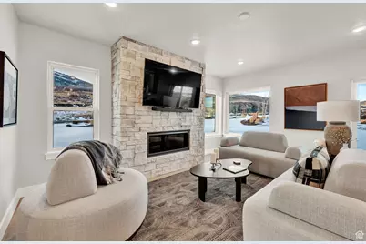2002 W Dotterel Cir, Heber City, UT 84032 - Photo 8
