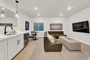2002 W Dotterel Cir, Heber City, UT 84032 - Photo 24