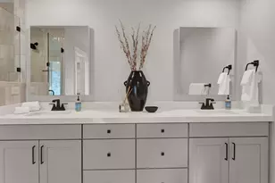 2002 W Dotterel Cir, Heber City, UT 84032 - Photo 66
