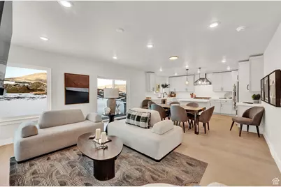 2002 W Dotterel Cir, Heber City, UT 84032 - Photo 10