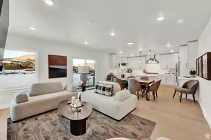 2002 W Dotterel Cir, Heber City, UT 84032 - Photo 10