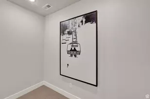 2002 W Dotterel Cir, Heber City, UT 84032 - Photo 26