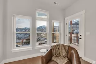2002 W Dotterel Cir, Heber City, UT 84032 - Photo 54