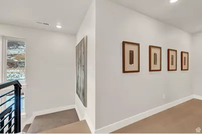 2002 W Dotterel Cir, Heber City, UT 84032 - Photo 34