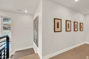 2002 W Dotterel Cir, Heber City, UT 84032 - Photo 34