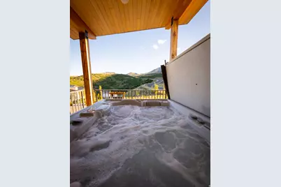 2002 W Dotterel Cir, Heber City, UT 84032 - Photo 80