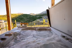 2002 W Dotterel Cir, Heber City, UT 84032 - Photo 80