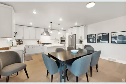 2002 W Dotterel Cir, Heber City, UT 84032 - Photo 8