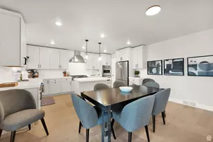 2002 W Dotterel Cir, Heber City, UT 84032 - Photo 8