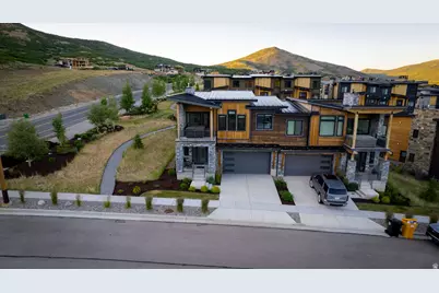 2002 W Dotterel Cir, Heber City, UT 84032 - Photo 4