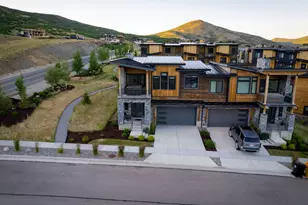 2002 W Dotterel Cir, Heber City, UT 84032 - Photo 4