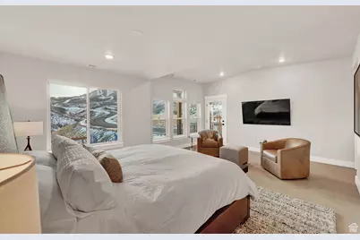 2002 W Dotterel Cir, Heber City, UT 84032 - Photo 42