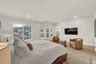 2002 W Dotterel Cir, Heber City, UT 84032 - Photo 42