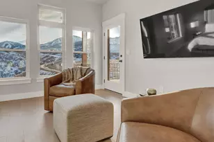 2002 W Dotterel Cir, Heber City, UT 84032 - Photo 68