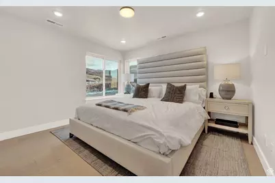 2002 W Dotterel Cir, Heber City, UT 84032 - Photo 50