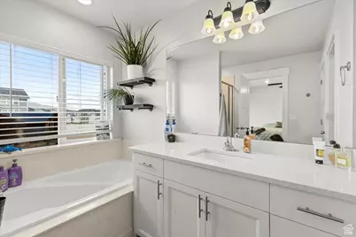 464 S Trejo Ridge Rd, Grantsville, UT 84029 - Photo 22