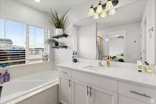 464 S Trejo Rdg Rd, Grantsville, UT 84029 - Photo 22