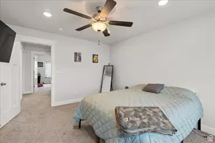 464 S Trejo Rdg Rd, Grantsville, UT 84029 - Photo 20